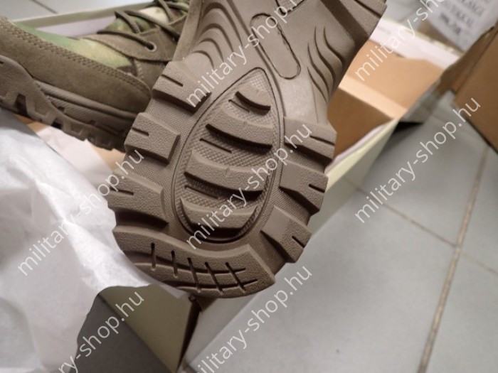 mil tec mil-tec bevetési taktikai katonai bakancs munkavédelmi bakancs surranó ruházat felszerelés  katonai bolt üzlet army shop store military shop store in  budapest
