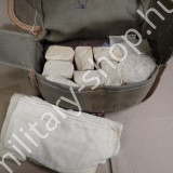 magyar katonai régiség,horthy rákosi háborús katonai kötszer csomag esk ifak cls sebkötöző csomag elsősegély csomag katonai bolt üzlet army shop store military shop store surplus in budapest first aid kit magyar katonai régiség,horthy rákosi háborús katonai kötszer csomag esk ifak cls sebkötöző csomag elsősegély csomag katonai bolt üzlet army shop store military shop store surplus in budapest first aid kit