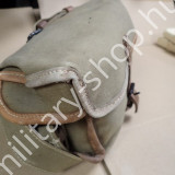 magyar katonai régiség,horthy rákosi háborús katonai kötszer csomag esk ifak cls sebkötöző csomag elsősegély csomag katonai bolt üzlet army shop store military shop store surplus in budapest first aid kit magyar katonai régiség,horthy rákosi háborús katonai kötszer csomag esk ifak cls sebkötöző csomag elsősegély csomag katonai bolt üzlet army shop store military shop store surplus in budapest first aid kit