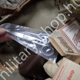 magyar katonai régiség,horthy rákosi háborús katonai kötszer csomag esk ifak cls sebkötöző csomag elsősegély csomag katonai bolt üzlet army shop store military shop store surplus in budapest first aid kit magyar katonai régiség,horthy rákosi háborús katonai kötszer csomag esk ifak cls sebkötöző csomag elsősegély csomag katonai bolt üzlet army shop store military shop store surplus in budapest first aid kit