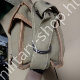 magyar katonai régiség,horthy rákosi háborús katonai kötszer csomag esk ifak cls sebkötöző csomag elsősegély csomag katonai bolt üzlet army shop store military shop store surplus in budapest first aid kit magyar katonai régiség,horthy rákosi háborús katonai kötszer csomag esk ifak cls sebkötöző csomag elsősegély csomag katonai bolt üzlet army shop store military shop store surplus in budapest first aid kit