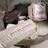 magyar katonai régiség,horthy rákosi háborús katonai kötszer csomag esk ifak cls sebkötöző csomag elsősegély csomag katonai bolt üzlet army shop store military shop store surplus in budapest first aid kit magyar katonai régiség,horthy rákosi háborús katonai kötszer csomag esk ifak cls sebkötöző csomag elsősegély csomag katonai bolt üzlet army shop store military shop store surplus in budapest first aid kit