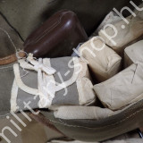 magyar katonai régiség,horthy rákosi háborús katonai kötszer csomag esk ifak cls sebkötöző csomag elsősegély csomag katonai bolt üzlet army shop store military shop store surplus in budapest first aid kit magyar katonai régiség,horthy rákosi háborús katonai kötszer csomag esk ifak cls sebkötöző csomag elsősegély csomag katonai bolt üzlet army shop store military shop store surplus in budapest first aid kit