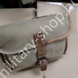 magyar katonai régiség,horthy rákosi háborús katonai kötszer csomag esk ifak cls sebkötöző csomag elsősegély csomag katonai bolt üzlet army shop store military shop store surplus in budapest first aid kit magyar katonai régiség,horthy rákosi háborús katonai kötszer csomag esk ifak cls sebkötöző csomag elsősegély csomag katonai bolt üzlet army shop store military shop store surplus in budapest first aid kit