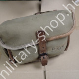 magyar katonai régiség,horthy rákosi háborús katonai kötszer csomag esk ifak cls sebkötöző csomag elsősegély csomag katonai bolt üzlet army shop store military shop store surplus in budapest first aid kit magyar katonai régiség,horthy rákosi háborús katonai kötszer csomag esk ifak cls sebkötöző csomag elsősegély csomag katonai bolt üzlet army shop store military shop store surplus in budapest first aid kit
