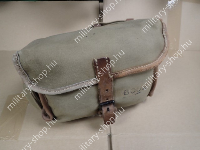 magyar katonai régiség,horthy rákosi háborús katonai kötszer csomag esk ifak cls sebkötöző csomag elsősegély csomag katonai bolt üzlet army shop store military shop store surplus in budapest first aid kit magyar katonai régiség,horthy rákosi háborús katonai kötszer csomag esk ifak cls sebkötöző csomag elsősegély csomag katonai bolt üzlet army shop store military shop store surplus in budapest first aid kit