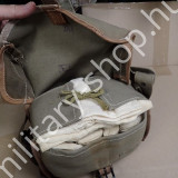 magyar katonai régiség,horthy rákosi háborús katonai kötszer csomag esk ifak cls sebkötöző csomag elsősegély csomag katonai bolt üzlet army shop store military shop store surplus in budapest first aid kit magyar katonai régiség,horthy rákosi háborús katonai kötszer csomag esk ifak cls sebkötöző csomag elsősegély csomag katonai bolt üzlet army shop store military shop store surplus in budapest first aid kit