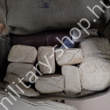 magyar katonai régiség,horthy rákosi háborús katonai kötszer csomag esk ifak cls sebkötöző csomag elsősegély csomag katonai bolt üzlet army shop store military shop store surplus in budapest first aid kit magyar katonai régiség,horthy rákosi háborús katonai kötszer csomag esk ifak cls sebkötöző csomag elsősegély csomag katonai bolt üzlet army shop store military shop store surplus in budapest first aid kit