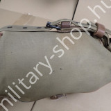 magyar katonai régiség,horthy rákosi háborús katonai kötszer csomag esk ifak cls sebkötöző csomag elsősegély csomag katonai bolt üzlet army shop store military shop store surplus in budapest first aid kit magyar katonai régiség,horthy rákosi háborús katonai kötszer csomag esk ifak cls sebkötöző csomag elsősegély csomag katonai bolt üzlet army shop store military shop store surplus in budapest first aid kit