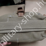 magyar katonai régiség,horthy rákosi háborús katonai kötszer csomag esk ifak cls sebkötöző csomag elsősegély csomag katonai bolt üzlet army shop store military shop store surplus in budapest first aid kit magyar katonai régiség,horthy rákosi háborús katonai kötszer csomag esk ifak cls sebkötöző csomag elsősegély csomag katonai bolt üzlet army shop store military shop store surplus in budapest first aid kit