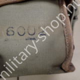 magyar katonai régiség,horthy rákosi háborús katonai kötszer csomag esk ifak cls sebkötöző csomag elsősegély csomag katonai bolt üzlet army shop store military shop store surplus in budapest first aid kit magyar katonai régiség,horthy rákosi háborús katonai kötszer csomag esk ifak cls sebkötöző csomag elsősegély csomag katonai bolt üzlet army shop store military shop store surplus in budapest first aid kit