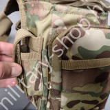 taktikai katonai comb táska hátizsák duffle bag assault pack filbe ilbe gurkha mtramp molle katonai hátizsák a-3 eagle blackhawk london bridge málhazsák katonai bolt üzlet army store military shop store surplus inbudapest ilbe filbe tengerészgyalogos há taktikai katonai comb táska hátizsák duffle bag assault pack filbe ilbe gurkha mtramp molle katonai hátizsák a-3 eagle blackhawk london bridge málhazsák katonai bolt üzlet army store military shop store surplus inbudapest ilbe filbe tengerészgyalogos há