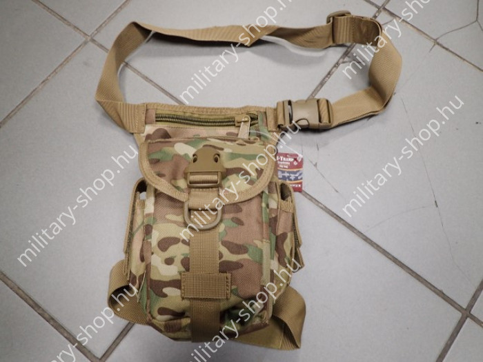 taktikai katonai comb táska hátizsák duffle bag assault pack filbe ilbe gurkha mtramp molle katonai hátizsák a-3 eagle blackhawk london bridge málhazsák katonai bolt üzlet army store military shop store surplus inbudapest ilbe filbe tengerészgyalogos há taktikai katonai comb táska hátizsák duffle bag assault pack filbe ilbe gurkha mtramp molle katonai hátizsák a-3 eagle blackhawk london bridge málhazsák katonai bolt üzlet army store military shop store surplus inbudapest ilbe filbe tengerészgyalogos há