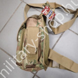 taktikai katonai comb táska hátizsák duffle bag assault pack filbe ilbe gurkha mtramp molle katonai hátizsák a-3 eagle blackhawk london bridge málhazsák katonai bolt üzlet army store military shop store surplus inbudapest ilbe filbe tengerészgyalogos há taktikai katonai comb táska hátizsák duffle bag assault pack filbe ilbe gurkha mtramp molle katonai hátizsák a-3 eagle blackhawk london bridge málhazsák katonai bolt üzlet army store military shop store surplus inbudapest ilbe filbe tengerészgyalogos há