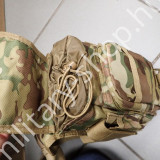taktikai katonai comb táska hátizsák duffle bag assault pack filbe ilbe gurkha mtramp molle katonai hátizsák a-3 eagle blackhawk london bridge málhazsák katonai bolt üzlet army store military shop store surplus inbudapest ilbe filbe tengerészgyalogos há taktikai katonai comb táska hátizsák duffle bag assault pack filbe ilbe gurkha mtramp molle katonai hátizsák a-3 eagle blackhawk london bridge málhazsák katonai bolt üzlet army store military shop store surplus inbudapest ilbe filbe tengerészgyalogos há