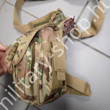 taktikai katonai comb táska hátizsák duffle bag assault pack filbe ilbe gurkha mtramp molle katonai hátizsák a-3 eagle blackhawk london bridge málhazsák katonai bolt üzlet army store military shop store surplus inbudapest ilbe filbe tengerészgyalogos há taktikai katonai comb táska hátizsák duffle bag assault pack filbe ilbe gurkha mtramp molle katonai hátizsák a-3 eagle blackhawk london bridge málhazsák katonai bolt üzlet army store military shop store surplus inbudapest ilbe filbe tengerészgyalogos há