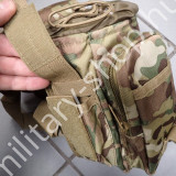 taktikai katonai comb táska hátizsák duffle bag assault pack filbe ilbe gurkha mtramp molle katonai hátizsák a-3 eagle blackhawk london bridge málhazsák katonai bolt üzlet army store military shop store surplus inbudapest ilbe filbe tengerészgyalogos há taktikai katonai comb táska hátizsák duffle bag assault pack filbe ilbe gurkha mtramp molle katonai hátizsák a-3 eagle blackhawk london bridge málhazsák katonai bolt üzlet army store military shop store surplus inbudapest ilbe filbe tengerészgyalogos há