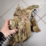 taktikai katonai comb táska hátizsák duffle bag assault pack filbe ilbe gurkha mtramp molle katonai hátizsák a-3 eagle blackhawk london bridge málhazsák katonai bolt üzlet army store military shop store surplus inbudapest ilbe filbe tengerészgyalogos há taktikai katonai comb táska hátizsák duffle bag assault pack filbe ilbe gurkha mtramp molle katonai hátizsák a-3 eagle blackhawk london bridge málhazsák katonai bolt üzlet army store military shop store surplus inbudapest ilbe filbe tengerészgyalogos há