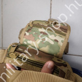 taktikai katonai comb táska hátizsák duffle bag assault pack filbe ilbe gurkha mtramp molle katonai hátizsák a-3 eagle blackhawk london bridge málhazsák katonai bolt üzlet army store military shop store surplus inbudapest ilbe filbe tengerészgyalogos há taktikai katonai comb táska hátizsák duffle bag assault pack filbe ilbe gurkha mtramp molle katonai hátizsák a-3 eagle blackhawk london bridge málhazsák katonai bolt üzlet army store military shop store surplus inbudapest ilbe filbe tengerészgyalogos há