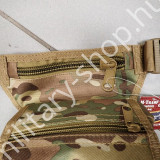 taktikai katonai comb táska hátizsák duffle bag assault pack filbe ilbe gurkha mtramp molle katonai hátizsák a-3 eagle blackhawk london bridge málhazsák katonai bolt üzlet army store military shop store surplus inbudapest ilbe filbe tengerészgyalogos há taktikai katonai comb táska hátizsák duffle bag assault pack filbe ilbe gurkha mtramp molle katonai hátizsák a-3 eagle blackhawk london bridge málhazsák katonai bolt üzlet army store military shop store surplus inbudapest ilbe filbe tengerészgyalogos há
