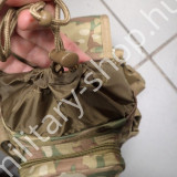 taktikai katonai comb táska hátizsák duffle bag assault pack filbe ilbe gurkha mtramp molle katonai hátizsák a-3 eagle blackhawk london bridge málhazsák katonai bolt üzlet army store military shop store surplus inbudapest ilbe filbe tengerészgyalogos há taktikai katonai comb táska hátizsák duffle bag assault pack filbe ilbe gurkha mtramp molle katonai hátizsák a-3 eagle blackhawk london bridge málhazsák katonai bolt üzlet army store military shop store surplus inbudapest ilbe filbe tengerészgyalogos há