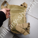 taktikai katonai comb táska hátizsák duffle bag assault pack filbe ilbe gurkha mtramp molle katonai hátizsák a-3 eagle blackhawk london bridge málhazsák katonai bolt üzlet army store military shop store surplus inbudapest ilbe filbe tengerészgyalogos há taktikai katonai comb táska hátizsák duffle bag assault pack filbe ilbe gurkha mtramp molle katonai hátizsák a-3 eagle blackhawk london bridge málhazsák katonai bolt üzlet army store military shop store surplus inbudapest ilbe filbe tengerészgyalogos há