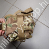 taktikai katonai comb táska hátizsák duffle bag assault pack filbe ilbe gurkha mtramp molle katonai hátizsák a-3 eagle blackhawk london bridge málhazsák katonai bolt üzlet army store military shop store surplus inbudapest ilbe filbe tengerészgyalogos há taktikai katonai comb táska hátizsák duffle bag assault pack filbe ilbe gurkha mtramp molle katonai hátizsák a-3 eagle blackhawk london bridge málhazsák katonai bolt üzlet army store military shop store surplus inbudapest ilbe filbe tengerészgyalogos há