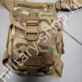 taktikai katonai comb táska hátizsák duffle bag assault pack filbe ilbe gurkha mtramp molle katonai hátizsák a-3 eagle blackhawk london bridge málhazsák katonai bolt üzlet army store military shop store surplus inbudapest ilbe filbe tengerészgyalogos há taktikai katonai comb táska hátizsák duffle bag assault pack filbe ilbe gurkha mtramp molle katonai hátizsák a-3 eagle blackhawk london bridge málhazsák katonai bolt üzlet army store military shop store surplus inbudapest ilbe filbe tengerészgyalogos há