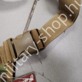 taktikai katonai comb táska hátizsák duffle bag assault pack filbe ilbe gurkha mtramp molle katonai hátizsák a-3 eagle blackhawk london bridge málhazsák katonai bolt üzlet army store military shop store surplus inbudapest ilbe filbe tengerészgyalogos há taktikai katonai comb táska hátizsák duffle bag assault pack filbe ilbe gurkha mtramp molle katonai hátizsák a-3 eagle blackhawk london bridge málhazsák katonai bolt üzlet army store military shop store surplus inbudapest ilbe filbe tengerészgyalogos há