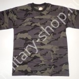 katonai póló t.shirt coolmax póló polarmax usa amerikai német angol magyar katonai póló katonai bolt üzlet army shop store military shop store in budapest