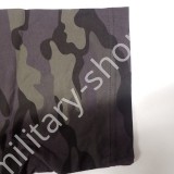 katonai póló t.shirt coolmax póló polarmax usa amerikai német angol magyar katonai póló katonai bolt üzlet army shop store military shop store in budapest