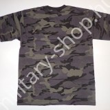 katonai póló t.shirt coolmax póló polarmax usa amerikai német angol magyar katonai póló katonai bolt üzlet army shop store military shop store in budapest