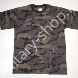 katonai póló t.shirt coolmax póló polarmax usa amerikai német angol magyar katonai póló katonai bolt üzlet army shop store military shop store in budapest