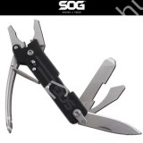 ÚJ4806,SOG® MICRO TOOLCLIP ®, TC1001-CP , ÚJ