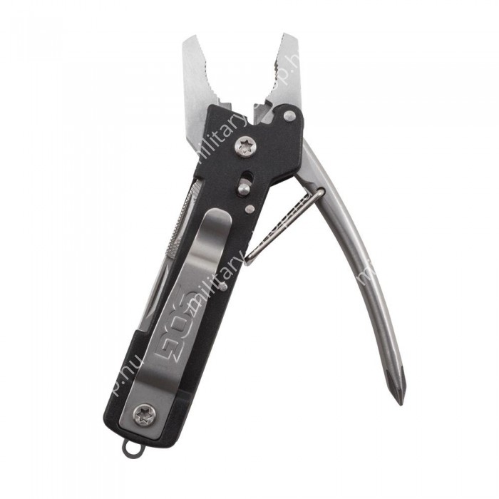 bowie karambit böker mtech blackfox smiths linder sog kershaw crkt ka-bar buck spyderco taktikai kés csizmakés késélező vadászkés tűzoltó fire emt mentős dept bicska fox bicska kés katonai bicska kés  kés bajonet rohamkés glock ka-bar szurony tőr rohamtőr