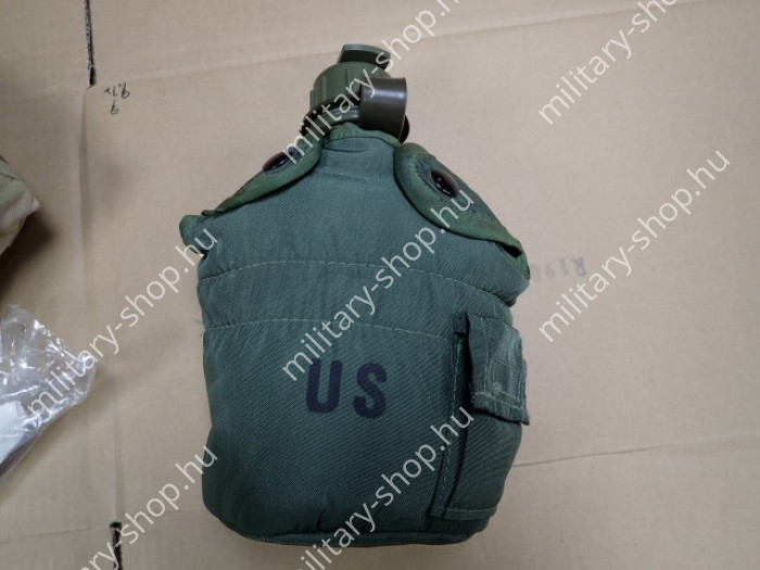 camelback víztartány source molle usa kulacs 1 q usa amerikai hadsereg tengerészgyalogság u.s.army usa magyar katonai ruházat felszerelés katonai bolt üzlet military army shop store surplus in budapest camelback víztartány source molle usa kulacs 1 q usa amerikai hadsereg tengerészgyalogság u.s.army usa magyar katonai ruházat felszerelés katonai bolt üzlet military army shop store surplus in budapest