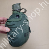 camelback víztartány source molle usa kulacs 1 q usa amerikai hadsereg tengerészgyalogság u.s.army usa magyar katonai ruházat felszerelés katonai bolt üzlet military army shop store surplus in budapest camelback víztartány source molle usa kulacs 1 q usa amerikai hadsereg tengerészgyalogság u.s.army usa magyar katonai ruházat felszerelés katonai bolt üzlet military army shop store surplus in budapest