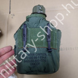 camelback víztartány source molle usa kulacs 1 q usa amerikai hadsereg tengerészgyalogság u.s.army usa magyar katonai ruházat felszerelés katonai bolt üzlet military army shop store surplus in budapest camelback víztartány source molle usa kulacs 1 q usa amerikai hadsereg tengerészgyalogság u.s.army usa magyar katonai ruházat felszerelés katonai bolt üzlet military army shop store surplus in budapest