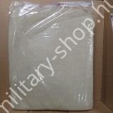 usa angol német magyar coolmax katonai póló zöld od khaki kék sivatagi szín homok multicam mtp woodland éjszakai terepszín terepszínű póló katonai bolt üzlet army shop army store military shop in budapest