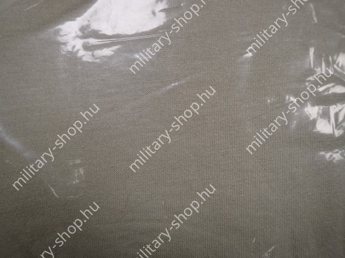 usa angol német magyar coolmax katonai póló zöld od khaki kék sivatagi szín homok multicam mtp woodland éjszakai terepszín terepszínű póló katonai bolt üzlet army shop army store military shop in budapest