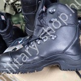 német usa angol baltes tengerész tűzoltó csizma katonai csizma bakancs surranó katonai bolt üzlet surplus army shop store military shop store in budapest