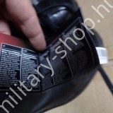 német usa angol baltes tengerész tűzoltó csizma katonai csizma bakancs surranó katonai bolt üzlet surplus army shop store military shop store in budapest