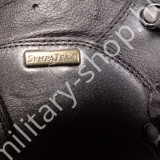 német usa angol baltes tengerész tűzoltó csizma katonai csizma bakancs surranó katonai bolt üzlet surplus army shop store military shop store in budapest