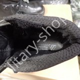 német usa angol baltes tengerész tűzoltó csizma katonai csizma bakancs surranó katonai bolt üzlet surplus army shop store military shop store in budapest