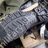 német usa angol baltes tengerész tűzoltó csizma katonai csizma bakancs surranó katonai bolt üzlet surplus army shop store military shop store in budapest