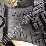 német usa angol baltes tengerész tűzoltó csizma katonai csizma bakancs surranó katonai bolt üzlet surplus army shop store military shop store in budapest