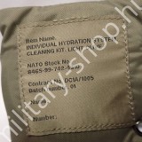 blackhawk skilcraft camelbak antidone ivózsák víztartány tisztító szett source usa kulacs 1 q usa amerikai katonai ruházat felszerelés használt magyar katonai ruházat felszerelés katonai bolt üzlet military shop store army shop store in budapest blackhawk skilcraft camelbak antidone ivózsák víztartány tisztító szett source usa kulacs 1 q usa amerikai katonai ruházat felszerelés használt magyar katonai ruházat felszerelés katonai bolt üzlet military shop store army shop store in budapest