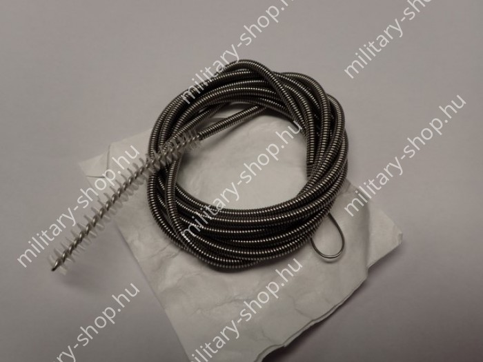 blackhawk skilcraft camelbak antidone ivózsák víztartány tisztító szett source usa kulacs 1 q usa amerikai katonai ruházat felszerelés használt magyar katonai ruházat felszerelés katonai bolt üzlet military shop store army shop store in budapest blackhawk skilcraft camelbak antidone ivózsák víztartány tisztító szett source usa kulacs 1 q usa amerikai katonai ruházat felszerelés használt magyar katonai ruházat felszerelés katonai bolt üzlet military shop store army shop store in budapest