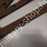 ka-bar spec molle adapter plus spec-plus alice lc-1  katonai taktikai kés kydex  bajonet bajonett rohamkés spyderco camillus ontario lan-cay  katonai bolt üzlet army shop army store military shop military store budapest