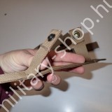 ka-bar spec molle adapter plus spec-plus alice lc-1  katonai taktikai kés kydex  bajonet bajonett rohamkés spyderco camillus ontario lan-cay  katonai bolt üzlet army shop army store military shop military store budapest